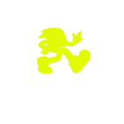 landing.chalenbro.com